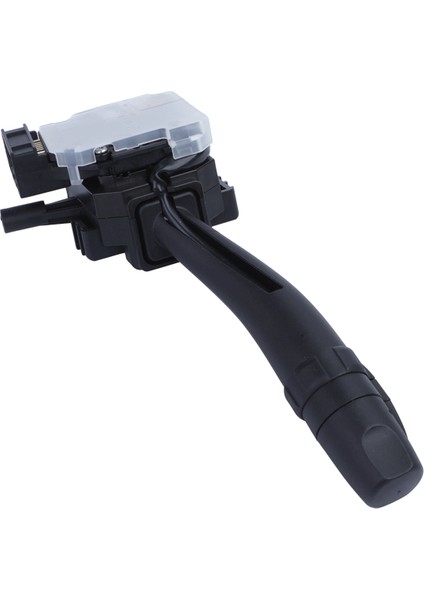 93410-2G311 934102G311 07-10 Için Dönüş Sinyali Silecek Anahtarı (Yurt Dışından) fırsatları