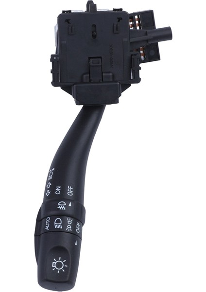 93410-2G311 934102G311 07-10 Için Dönüş Sinyali Silecek Anahtarı (Yurt Dışından) indirimleri