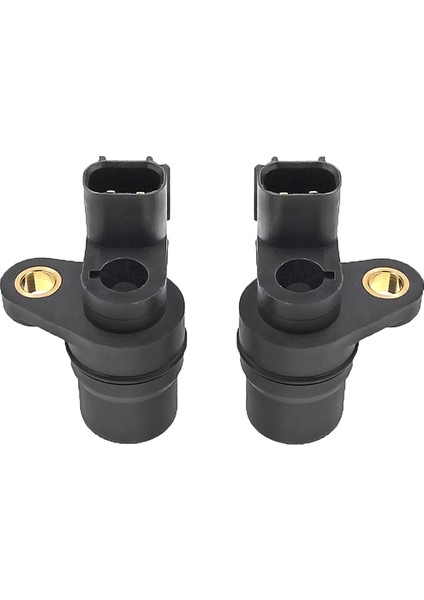 Arka Lr Abs Tekerlek Hız Sensörü 89546-0K010 89545-0K010 (Yurt Dışından) fiyatları