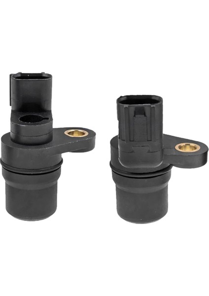 Arka Lr Abs Tekerlek Hız Sensörü 89546-0K010 89545-0K010 (Yurt Dışından) modelleri