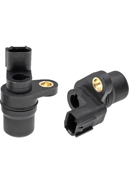 Arka Lr Abs Tekerlek Hız Sensörü 89546-0K010 89545-0K010 (Yurt Dışından) indirimleri