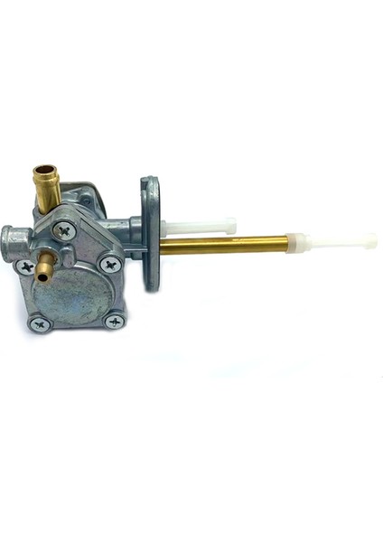 Yakıt Deposu Anahtar Vana Tapası Vana 51023-1267 (Yurt Dışından) modelleri