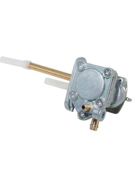 Yakıt Deposu Anahtar Vana Tapası Vana 51023-1267 (Yurt Dışından) fırsatları