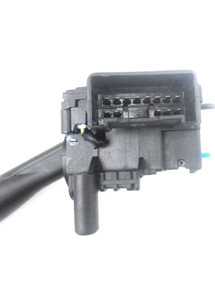 Vitz 84140-42020 Için Far Dönüş Sinyali Anahtarı Rhd (Yurt Dışından)
