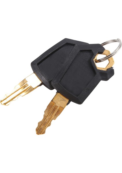 Cat Ekskavatör 229 306 320 330 322 375 Ekskavatör Parçaları Için (Yurt Dışından)