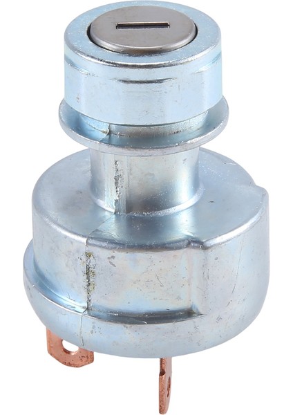 Cat Ekskavatör 229 306 320 330 322 375 Ekskavatör Parçaları Için (Yurt Dışından) indirimleri