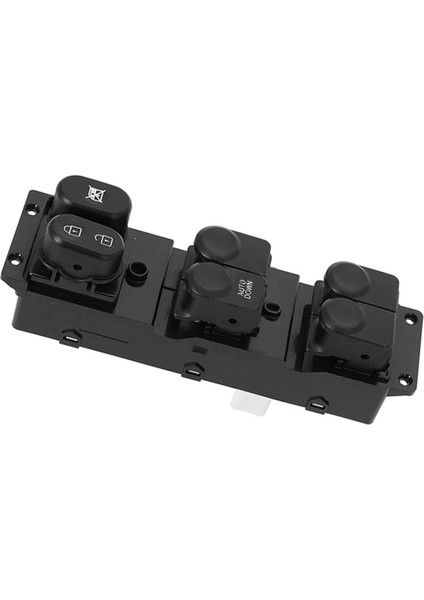 Araba Ana Pencere Anahtarı Düğmesi Pencere Kaldırma Anahtarı Accent Için (Yurt Dışından) indirimleri