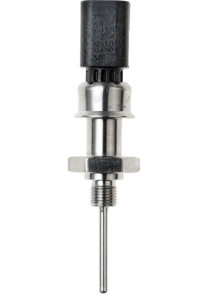 RE537635 5045E 5055E 5065E Için Manifold Sıcaklık Sensörü (Yurt Dışından) fiyatları