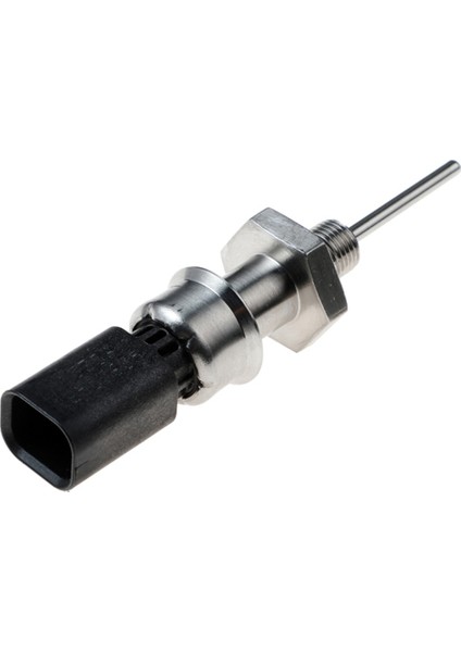 RE537635 5045E 5055E 5065E Için Manifold Sıcaklık Sensörü (Yurt Dışından) fırsatları