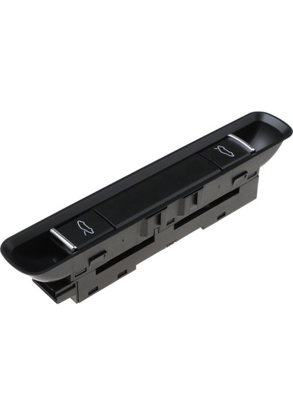 Kaput Bagaj Kilidi Açma Düğmesi Arka Bagaj Kilidi Açma Düğmesi (Yurt Dışından) fiyatları