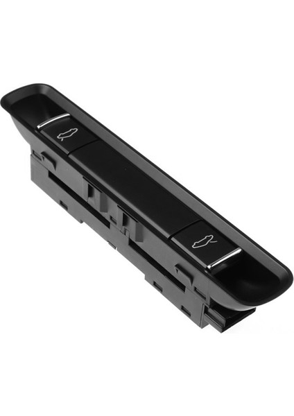 Kaput Bagaj Kilidi Açma Düğmesi Arka Bagaj Kilidi Açma Düğmesi (Yurt Dışından) fırsatları