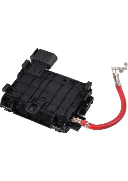 Golf Için Yeni Sigorta Kutusu Tutucu Sigortası 1J0937617D (Yurt Dışından)