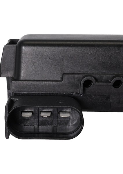 Golf Için Yeni Sigorta Kutusu Tutucu Sigortası 1J0937617D (Yurt Dışından) indirimleri