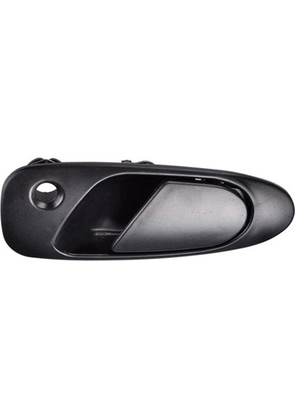 1992-1997 Ön Sol Için Araba Dış Kapı Kolu (Yurt Dışından) fiyatları