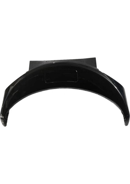 Araba Konsol Kol Dayama Kapağı Anahtar Düğmesi - C Sınıfı (Yurt Dışından) fiyatları