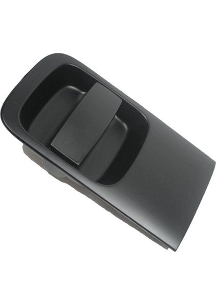 H-1 2007-2015 Arka Sol Kapı Dış Kolu 836504H100CA (Yurt Dışından) fiyatları