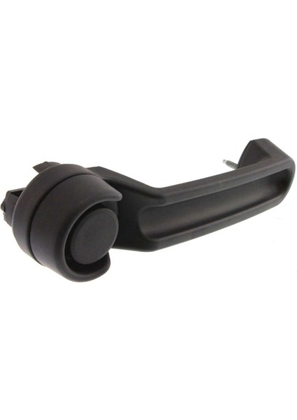 2007-2017 Jk Için Araba Dış Kapı Kolu (Yurt Dışından) modelleri