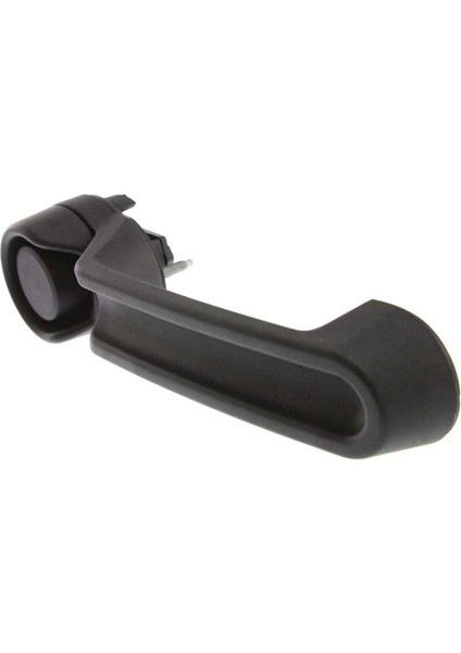 2007-2017 Jk Için Araba Dış Kapı Kolu (Yurt Dışından) fırsatları