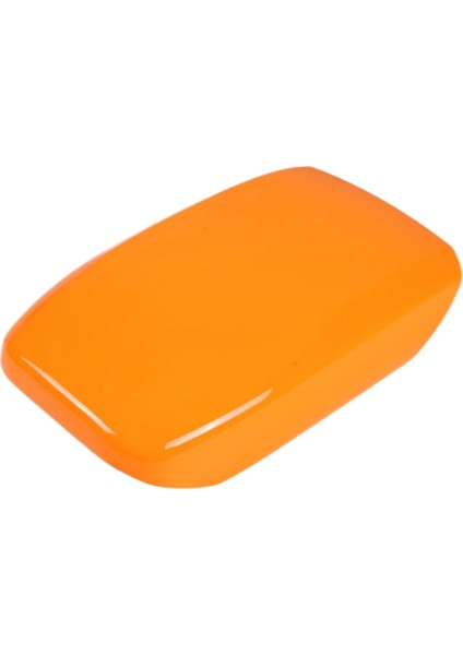 2023 2024 Araba Merkezi Kontrol Kol Dayama Kutusu Kapağı Döşemesi (Yurt Dışından) fiyatları