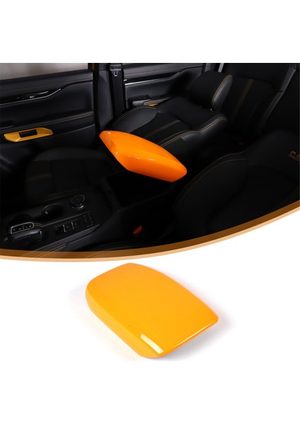 2023 2024 Araba Merkezi Kontrol Kol Dayama Kutusu Kapağı Döşemesi (Yurt Dışından) fırsatları