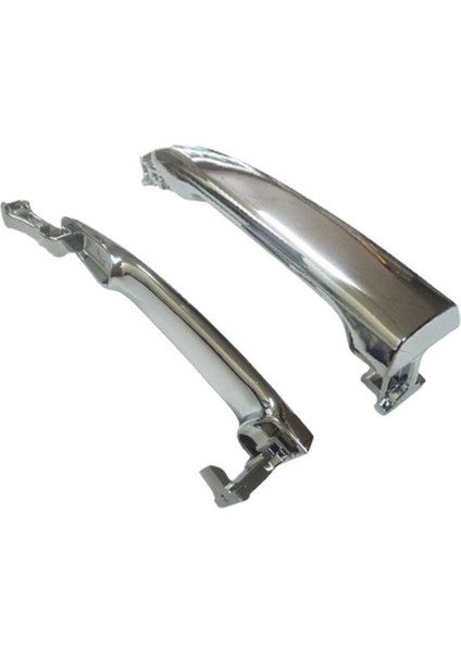 Rh Ön Kapı Dış Kolu Tertibatı 69210-0N010 2006-2015 (Yurt Dışından) modelleri