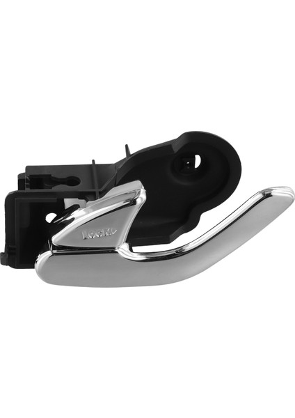 Araba Iç Kapı Kolu Döşeme Kapı Iç Döşeme Paneli Sol (Yurt Dışından) fiyatları