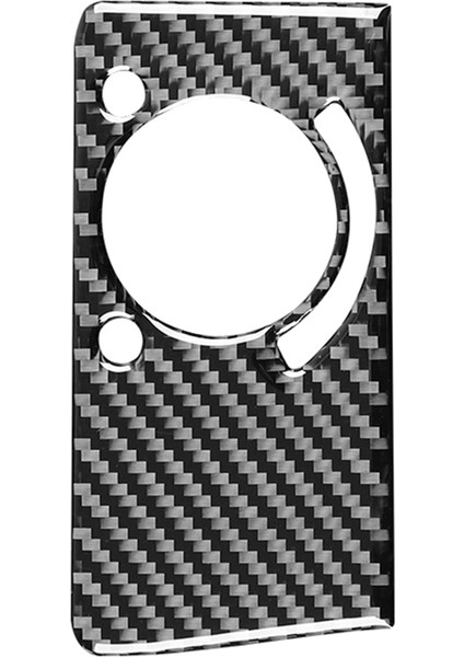 E-Serisi W211 2003-2009 Far Anahtarı Düğmesi Kapağı B (Yurt Dışından) fırsatları