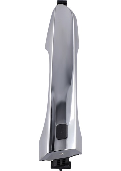 Dış Kapı Kolu Sağ Düğmeli Anahtarsız Giriş (Yurt Dışından) fiyatları