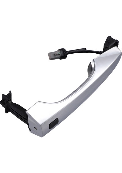 Dış Kapı Kolu Sağ Düğmeli Anahtarsız Giriş (Yurt Dışından) modelleri