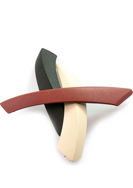 Z4 E89 09-16 Için Yolcu Kapısı Çekme Kolu Kapağı 51419186731 Bej (Yurt Dışından) modelleri