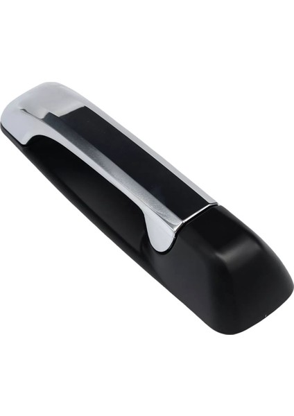 1GH271XRAA 1GH271XRAC Için Araba Arka Sol Dış Kapı Kolu (Yurt Dışından) fırsatları