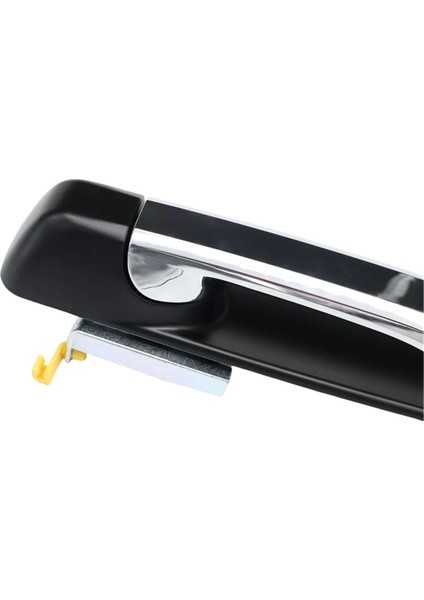 1GH271XRAA 1GH271XRAC Için Araba Arka Sol Dış Kapı Kolu (Yurt Dışından) indirimleri