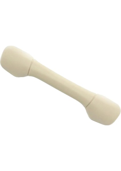 Araba Tavan Iç Tutacağı Tavan Tutacağı 74610-53030 2 Adet (Yurt Dışından)