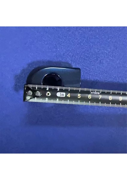 2007-2012 A Için Anahtar Deliği ile Dış Kapı Kolu (Yurt Dışından) indirimleri