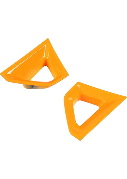 Araba Orta Konsol Vites Kolu Yan Panel Kapağı Döşemesi (Yurt Dışından) fiyatları