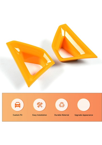 Araba Orta Konsol Vites Kolu Yan Panel Kapağı Döşemesi (Yurt Dışından) fırsatları