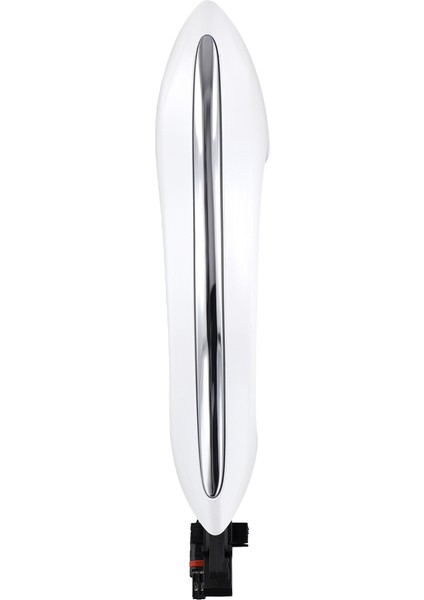 Dış Dış Kapı Kolu+Açık Lhd 51217231930 Arka Sağ (Yurt Dışından)