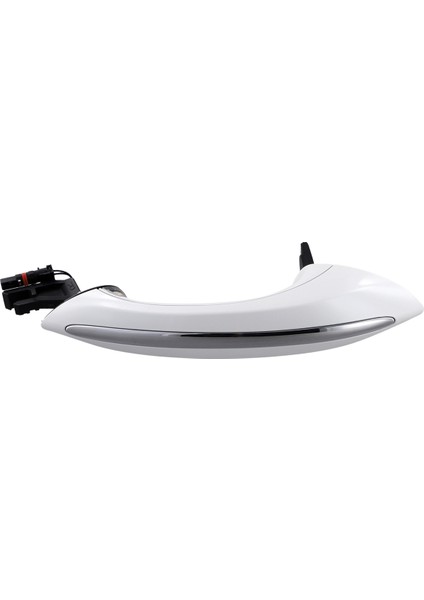 Dış Dış Kapı Kolu+Açık Lhd 51217231930 Arka Sağ (Yurt Dışından) fiyatları