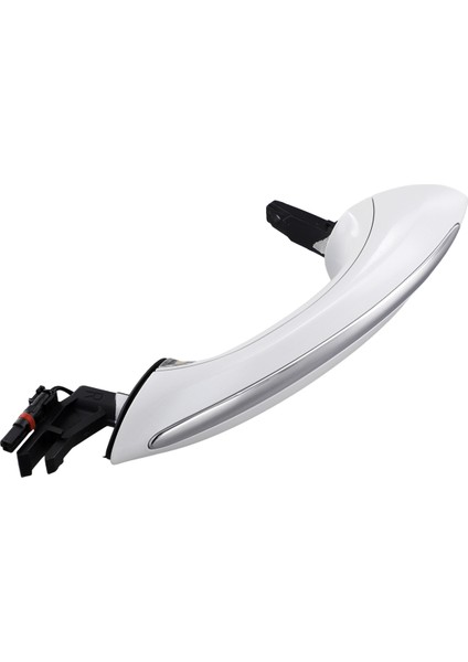 Dış Dış Kapı Kolu+Açık Lhd 51217231930 Arka Sağ (Yurt Dışından) modelleri