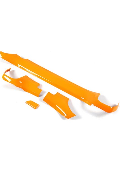 2023 2024 Lhd Araç Orta Konsol Gösterge Paneli Döşeme Kapağı (Yurt Dışından) fiyatları