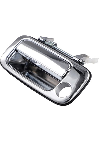 Araba Dış Kapı Kolu Ön Sol 69220-60010 (Yurt Dışından) fiyatları