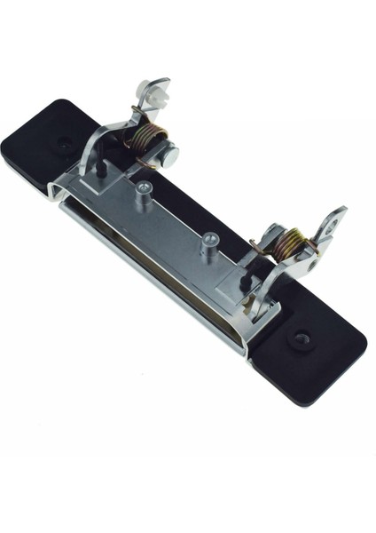 Land Cruiser 10-16 Için Sol Ön Kapı Dış Kolu Tertibatı (Yurt Dışından) modelleri