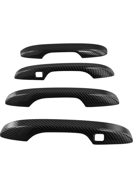 Zrv Zr-V 4 Kapı Için Dış Kapı Kolu Kılıfı (Yurt Dışından) fiyatları