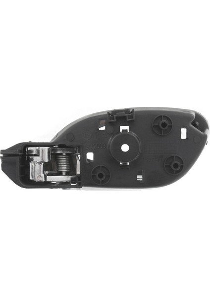 Sol Iç Kapı Kolu (Yurt Dışından) fırsatları