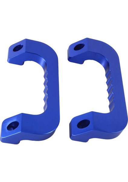 Mavi Araba Kol Dayama Kolu Sürüş Kolu Araba Parçaları 05-18 (Yurt Dışından) fiyatları