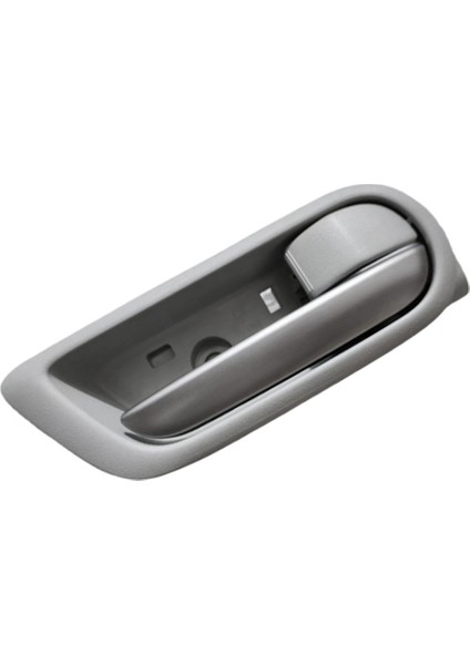 Sol Direksiyon Için Ön Sağ Iç Kapı Kolu Döşemesi (Yurt Dışından) fırsatları