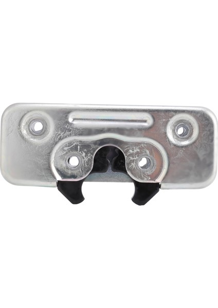 Columbia 1996-2008 Ön Üst Kapı Kilidi Sağ Taraf (Yurt Dışından)