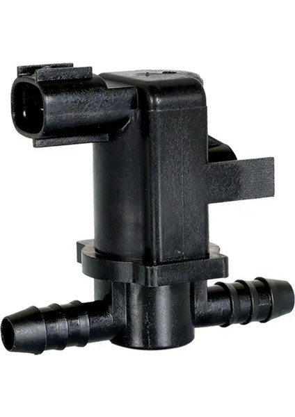 Araba Buhar Haznesi Temizleme Solenoid Valfi (Yurt Dışından) fiyatları
