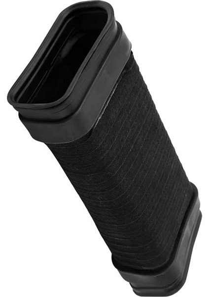 3 Serisi E90 E91 320D 318D Için Araba Motoru Hava Giriş Hortumu (Yurt Dışından)