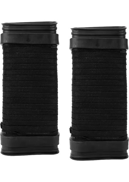 3 Serisi E90 E91 320D 318D Için Araba Motoru Hava Giriş Hortumu (Yurt Dışından) fiyatları